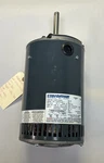 MARTATHON,X70671182010,CONDENSER Fan Motor 1HP 850RPM 200-230/460V 56-90 Frame. Fixed Price $450.00.