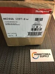 Honeywell Mod Motor New! M6284A1097-S. Fixed Price $1399.99.