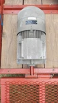 Siemens 1LA7113-6AA90-Z IE1 B3 1000 Rpm 112-6P 230/400V Al. Fixed Price $400.00.