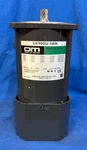 Oriental Motor Ac Magnetic Brake 5IK90GU-SWM 3 Phase. Fixed Price $400.00.