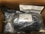 New Ao Smith Century Motor 7-141384-02 1.5 Hp 1140 Rpm 460 Volts Hz. Fixed Price $399.95.