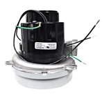 Ametek Lamb 6.6 Inch Stage 120 Volt B/b Vacuum Motor 122233-00. Fixed Price $369.95.
