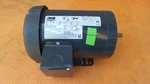 Lincoln LM10340 Inverter Duty Motor SRF4S1TC61Q20 56HC 1HP Leeson Encoder New. Fixed Price $1299.95.