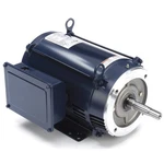 Marathon Motors 215TCDW7002 MOTOR,10 HP,3,465 RPM,215JM,230V 26ZY43. Fixed Price $2370.86.