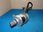 Mcg IB23000-E1 IB23000E1 Brushless Servo Motor W/ Breakage Expedited Shipping. Fixed Price $78.99.