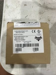 Automation Direct TRD-S100BD Encoder W16. Fixed Price $115.00.