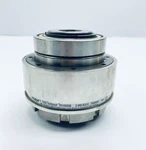 Mayr Eas-compact S5105058 Torque Limiting Clutch 2/490.825 7040659. Fixed Price $149.99.