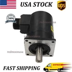 Fanuc A860-2109-T302 Encoder A8602109T302 New Fast Shipping. Fixed Price $196.02.