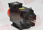 Fanuc A06B-0755-B200 / A06B0755B200 (used). Fixed Price $2851.20.