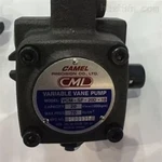 New Cml VCM-SF-20D-10 Vane Pump. Fixed Price $255.00.