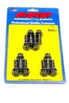 Arp 250-3001 Ring Gear Bolt Kit W/ Washers (uhl = 1.200 Thread 7/16-20). Fixed Price $46.02.