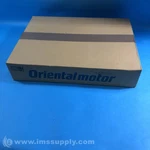 Oriental PK266-03B-C49 Box Of 10 Stepping Motors Fnfp. Fixed Price $493.36.