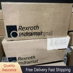 Original Brand New MSK050B-0300-NN-M1-UG0-NNNN Rexroth Servo Motor Fast Delivery. Fixed Price $2556.00.