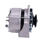 12V Alternator 01183447 01182151 For Deutz 2011 1011 913 914 BF4M1013C BF6M1013C. Fixed Price $117.49.