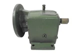 Ohio Gear SM2262-MQ180 Unmp. Fixed Price $283.00.