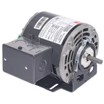 Dayton 6K402 Gp MOTOR,1/12 HP,1,725 RPM,115V AC,42. Fixed Price $243.58.
