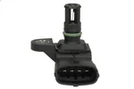 Sensor, Compressed-air System Akusan Ag 0652 Fendt 300 4.038 2006-2012. Fixed Price $167.64.