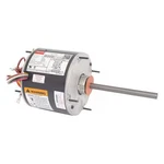 Dayton 4M060BG Condenser Fan Motor, 1/4 Hp. Fixed Price $225.99.