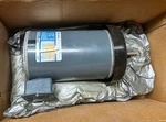 Ge Motor, #5K49UN6084S 1HP -, 200-230/460V, 1140RPM, Same Day Shipping *nib*. Fixed Price $460.00.