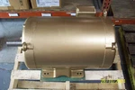 Abb/baldor Motor 75HP Odp 365T Frame Similar EM2551T. Fixed Price $2500.00.