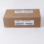 R7M-A20030-S1 New Omron R7MA20030S1 Servo Motor. Fixed Price $404.84.