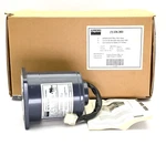 Dayton 23L383 Dc Motor, Tenv, 1/30 Hp, 1600 Rpm, 115VAC. Fixed Price $33.15.