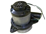 Ametek Lamb 117467-13 Vacuum Motor/blower, Tangential, Stage, Speed, 120V. Fixed Price $260.80.