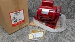 Bell & Gossett 169040 Alt Current Motor, 115V, 1/4HP, 1725RPM, Phase. Fixed Price $619.99.
