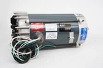 Read Description Marathon 056T17G15599 Hazardous Location Motor 1HP 3.3/1.6A. Fixed Price $359.99.