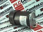 Sesame Motor 51K90GX-SF / 51K90GXSF (new No Box). Fixed Price $78.00.