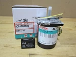 2IK6A-AP Sesame Induction Motor With Thermo Switch 110V. Fixed Price $85.00.