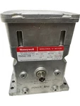 Genuine New Honeywell M9484E1058 Actuator Motor **sale**. Fixed Price $1399.98.
