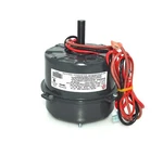 Icp Heil Tempstar 1/8 Hp Fan Motor HQ1088234EM K48HXFPK-3958. Fixed Price $270.50.