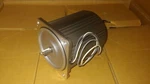 Fuji Electric 4P Watt 3 Phase Induction Motor. MGM1940T-2A. Fixed Price $800.00.
