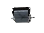 Alcatel EM3060-49 Motor Nsnp. Fixed Price $500.00.