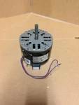 Lennox/ducane/armstrong/magic Pak 1/4HP 3SP 208/230V 33W87 100792-05. Fixed Price $266.00.