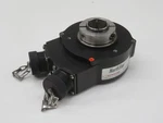 Dynapar ISD370512HG77 Incremental Encoder T246682. Fixed Price $1001.40.