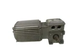 Mini Motor MC140M2T Worm Gear Unmp. Fixed Price $350.00.