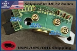 Fanuc A20B-9000-0380 Encoder For Spindle Motor New. Fixed Price $260.27.