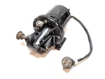 Bodine NSY-12RG 115V Ac Gearmotor 30RPM 60:1 Speed Reducer 1/75HP Usa Made. Fixed Price $40.00.