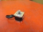 Atrosyn Stepper Motor 23KM-K033-03 23KMK03303 Used. Fixed Price $27.90.
