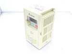 Delta Group Electronics VFD002S23A Drive. Fixed Price $71.99.
