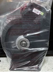 Matrix, Magnetic Brake Generator SCA702013 JM072 JM07AA00258. Fixed Price $260.00.
