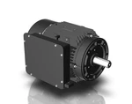 Techtop Cobra Electric Motor 10 Hp 1800 Rpm 1-PH 230 Volt 215T Frame. Fixed Price $1353.06.