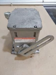 Honeywell M6284A1089/ Modulater Motor Modutrol. Fixed Price $699.99.