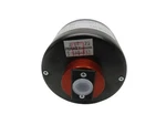 Baumer BDC05.24N100/FERAG3 Encoder 100PPR Nsnp. Fixed Price $537.00.