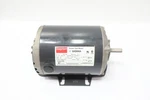 Dayton 6K844A Motor 48 1/2HP 3450RPM 115V-AC 1PH. Fixed Price $139.95.