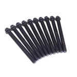 10X Cylinder Head Bolts 04270815 04178044 For Deutz BF4M1011 BF4M2011. Fixed Price $79.00.