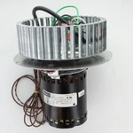 Reznor 194687 FE-130 400 Venter Assembly. Fixed Price $443.80.