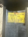 Fanuc Spindle Motor Model 1.55 A06B-0751-B190 Automotive Replacement Part. Fixed Price $125.00.